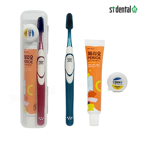 ����û��/��ǿ�ǰ ĩ��/ġ�༼Ʈ ��Ŭ���� �����+�丮��ġ��+ġ�� ĩ��ġ�༼Ʈ ��ǰ ����