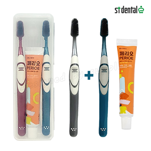 ����û��/��ǿ�ǰ ĩ��/ġ�༼Ʈ Ŀ�� Ŭ���� ����� ĩ��+�丮�� ġ�� ĩ��ġ�༼Ʈ ��ǰ ����