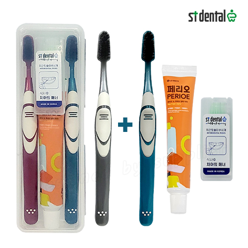 ����û��/��ǿ�ǰ ġ��/ĩ��/ġ�� Ŀ�� Ŭ���� ����� ĩ��+�丮�� ġ��+ġ��ĩ�� ĩ��ġ�༼Ʈ ��ǰ ����