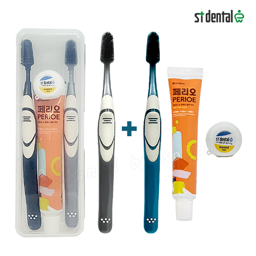 ����û��/��ǿ�ǰ ĩ��/ġ�༼Ʈ Ŀ�� Ŭ���� ����� ĩ��+�丮�� ġ��+ġ�� ĩ��ġ�༼Ʈ ��ǰ ����