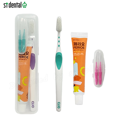 ����û��/��ǿ�ǰ ĩ��/ġ�༼Ʈ Ŭ����R+�丮��ġ��+ġ��ĩ��2p���̽� ĩ��ġ�༼Ʈ ��ǰ ����