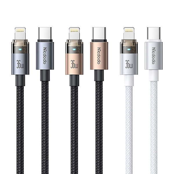 ����Ʈ����ǰ �������̺� �Ƶ��� TR ���� Cto8�� PD 36W �������� ���̺� ��ǰ ����