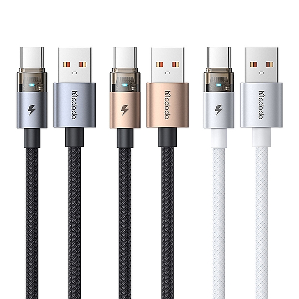 ����Ʈ����ǰ �������̺� �Ƶ��� TR ���� CŸ�� 6A �������� ���̺� ��ǰ ����