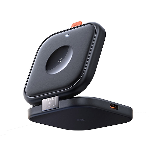 ����Ʈ����ǰ ���������� �Ƶ��� �޴�� 15W �Ƽ����� 2in1 ���ÿ�ġ ���� ������ ��ǰ ����