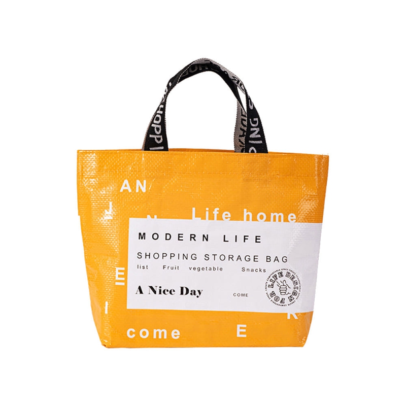 ���ڹ�/���ι� Ÿ�������� Ÿ��������(�⼺) ��������� ������ ���� Ÿ������ S������ ��ǰ ����