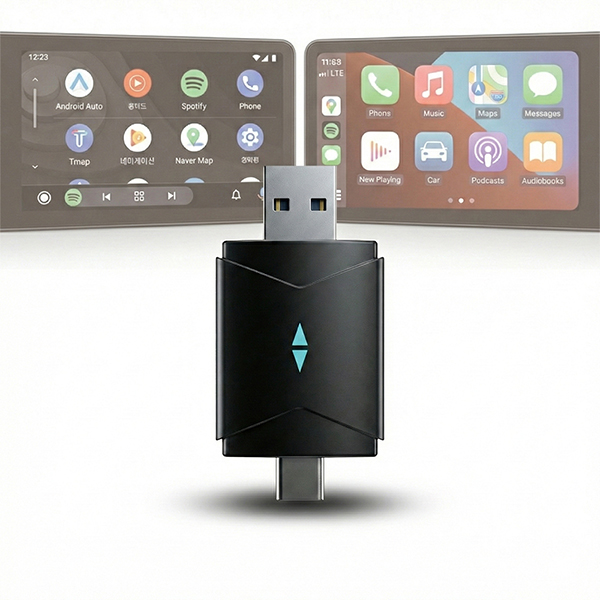 ������ǰ ��Ÿ������ǰ naVee ���� NV65-AAC1 ī�÷��̿��� ���� �ȵ���̵� ���� ī�÷��� ��ǰ ����