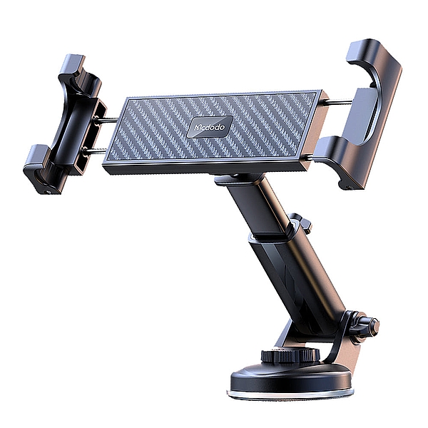 ������ǰ �������ġ��/������ �Ƶ��� ������ ��ú��� �޴��� �º��� ��ġ�� ��ǰ ����