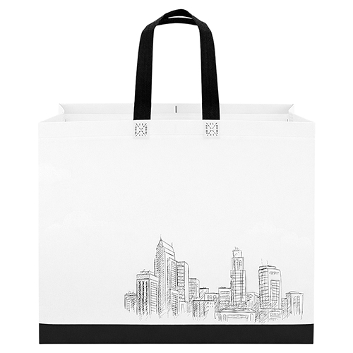 ���ڹ�/���ι� ���������� M�� ���������� ������ ���� ���������� ���� (41.5x32x12) // �μ����۰��� ��ǰ ����