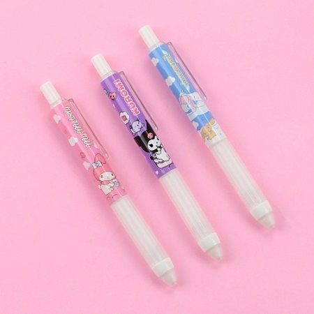 ����/�ʱ�� ��ɼ� ���� �긮�� �������� ���� ��ǰ ����