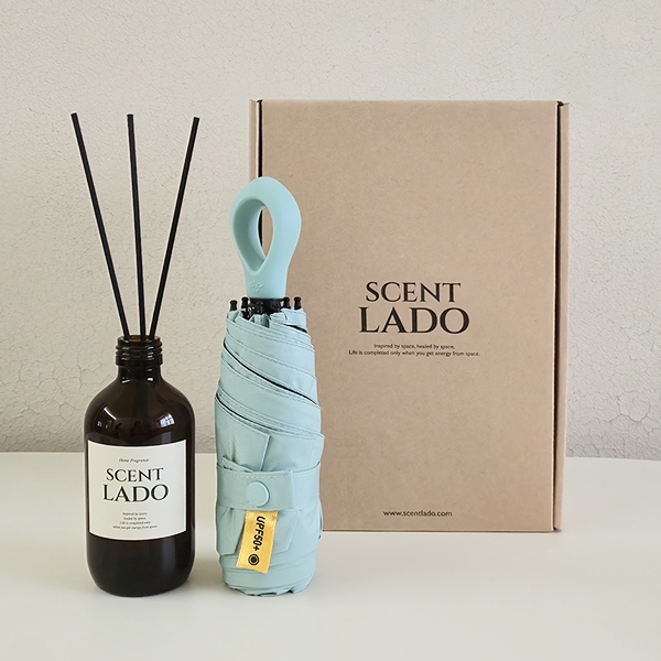 Ȩ/���׸����ǰ ĵ��/��ǻ��/������ ��ǻ��������Ʈ ��Ʈ�� ��ǻ�� 200ml+��Ƽ���� 5�� ���� ��Ʈ ��ǰ ����