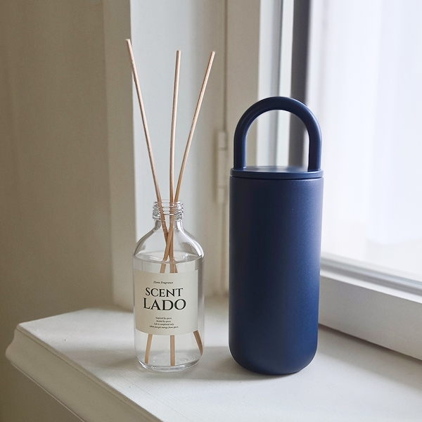 Ȩ/���׸����ǰ ĵ��/��ǻ��/������ ��ǻ��������Ʈ ��Ʈ�� ��ǻ�� ��õ� 200ml+Ű�� �Һ��� ��Ʈ ��ǰ ����