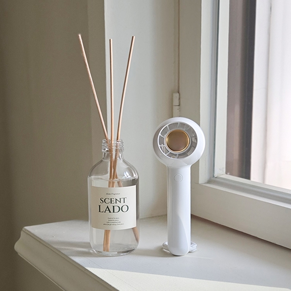 Ȩ/���׸����ǰ ĵ��/��ǻ��/������ ��ǻ��������Ʈ ��Ʈ�� ��ǻ�� ��õ� 200ml+�̴ϸ� �ڵ�ǳ�� ��Ʈ ��ǰ ����