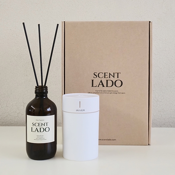 Ȩ/���׸����ǰ ĵ��/��ǻ��/������ ��ǻ��������Ʈ ��Ʈ�� ��ǻ�� 200ml+���̸��� �̴ϰ����� ��Ʈ ��ǰ ����