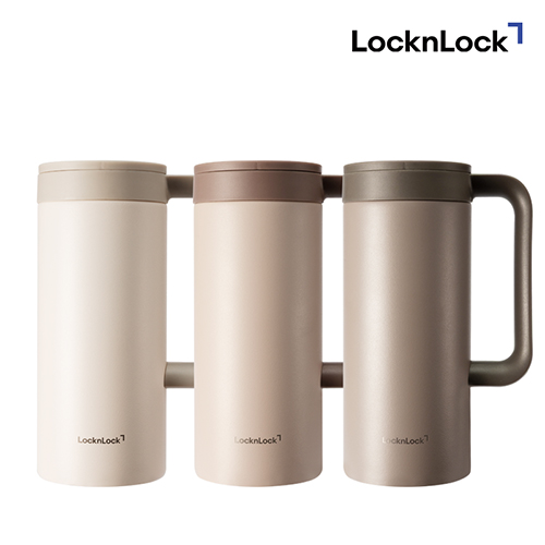 �ӱ���/������ ���ٸӱ���/����� [���ض�] �����̺��ӱ��� 473ml ��ǰ ����