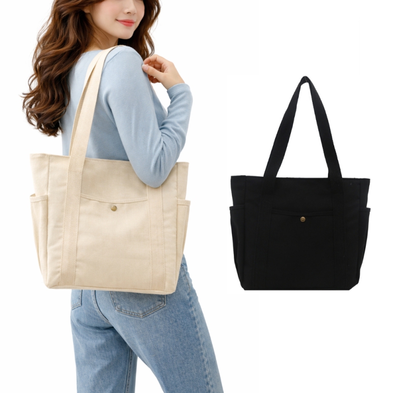 ���ڹ�/���ι� ���ڹ� ���ڹ�(��ũ�μ�) ��Ƽ ���ۿ��ڹ� ĵ�������ڹ� ��ǰ ����