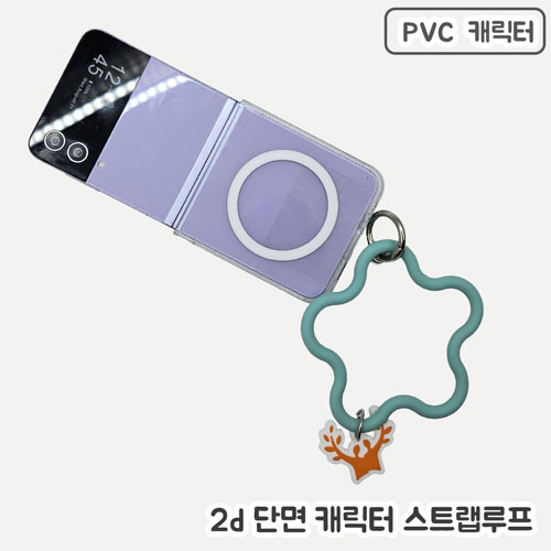 ����Ʈ����ǰ ��Ÿ �޴����Ǽ����� [�ֹ�����]pvcĳ���� �޴�����Ʈ������ ��ǰ ����