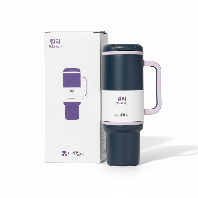 �Һ���/���º� �����Һ��� [���� ����]���ض� ���ض� ��Ʈ�� ����Ʈ�� ŷ �Һ���-1100ML ��ǰ ����