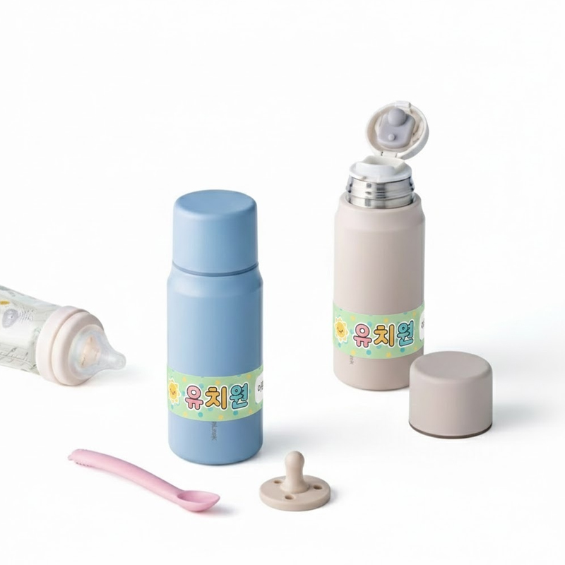 �Һ���/���º� �Һ��� [���� ����]���ض� ������ ���º�-355ML ��ǰ ����