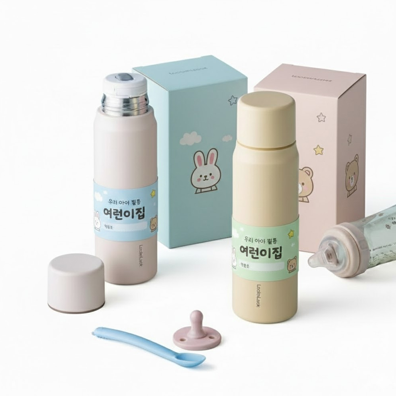 �Һ���/���º� �Һ��� [���� ����]���ض� ������ ���º�-505ML ��ǰ ����