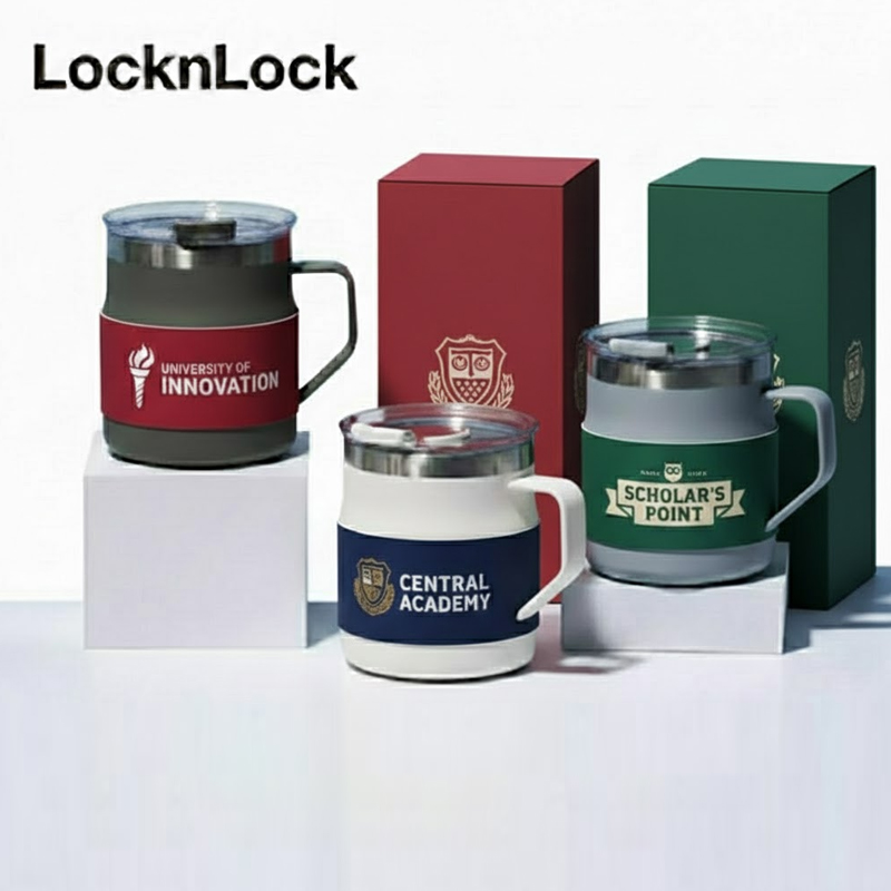 �Һ���/���º� �Һ��� [���� ����]���ض� ��Ʈ�� �ӱ� 355ML ��ǰ ����