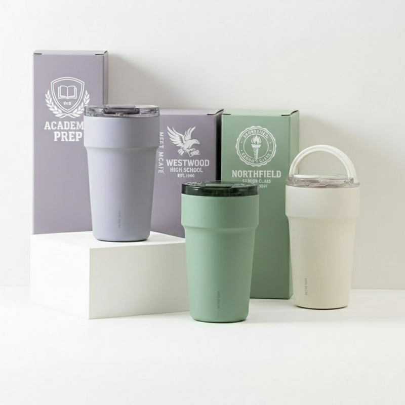 �Һ���/���º� �����Һ��� [���� ����]���ض� ��Ʈ�� ī�� ����� ž�ڵ� �Һ���-710ML ��ǰ ����