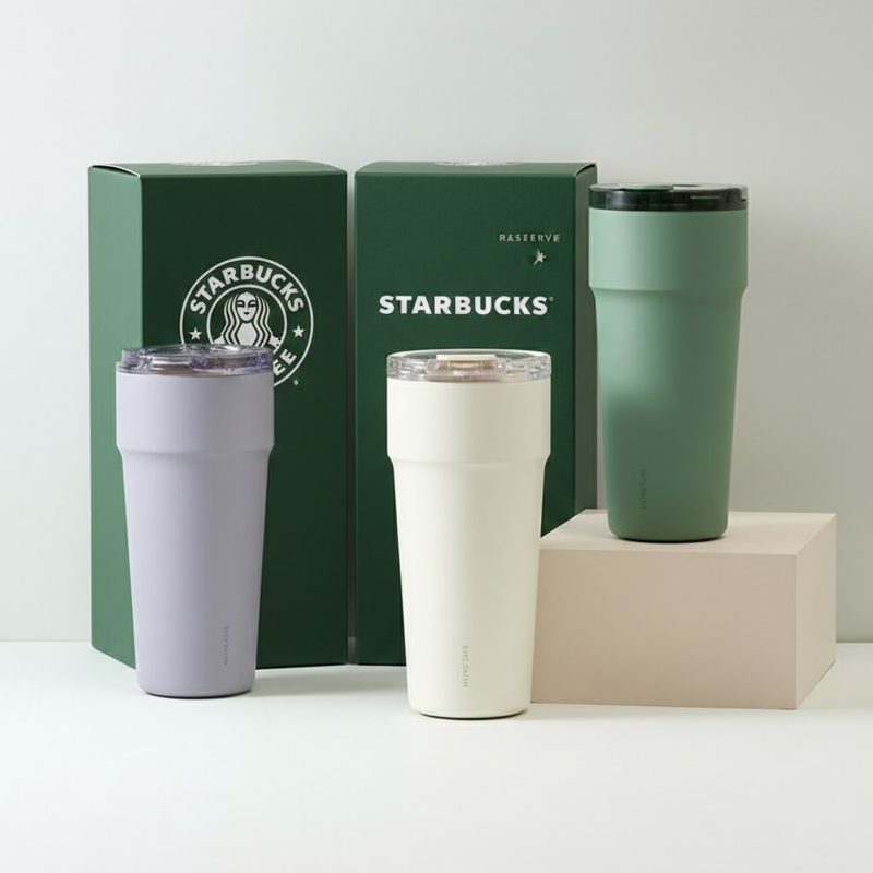 �Һ���/���º� �����Һ��� [���� ����]���ض� ��Ʈ�� ī�� ����� ž�ڵ� �Һ���-900ML ��ǰ ����