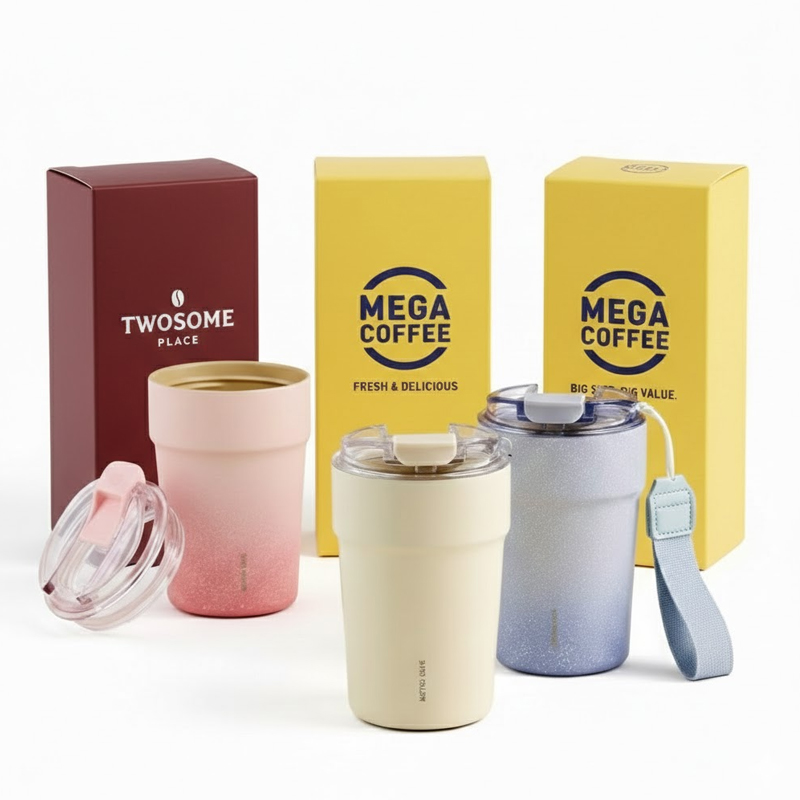 �Һ���/���º� �����Һ��� [���� ����]���ض� ��Ʈ�� ī�� ����� �Һ��� 400ML ��ǰ ����