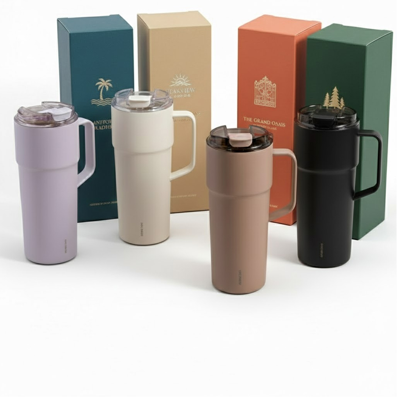 �Һ���/���º� �����Һ��� [���� ����]���ض� ��Ʈ�� ī�� ����� �Һ��� 750ML ��ǰ ����