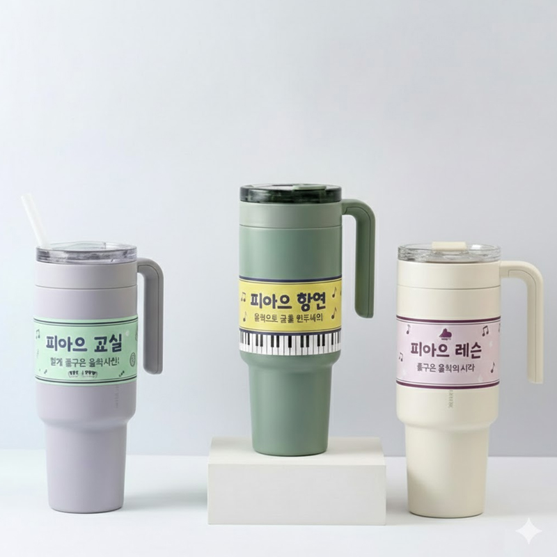 �Һ���/���º� �����Һ��� [���� ����]���ض� ��Ʈ�� ī�� ����� �Һ���-1200ML ��ǰ ����