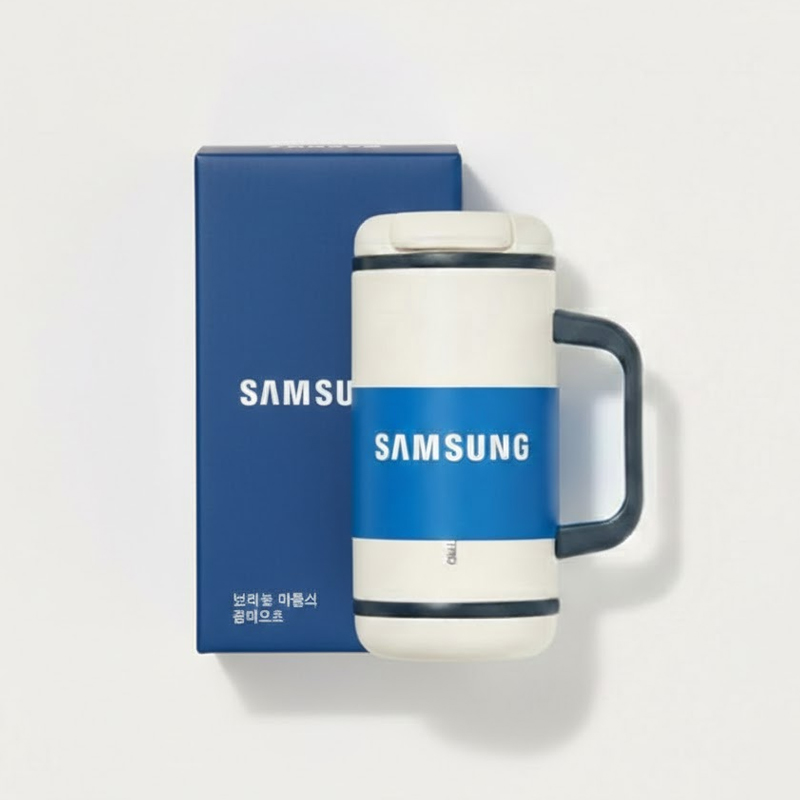 �ӱ���/������ ���ٸӱ���/����� [���� ����]���ض� ��Ʈ�� ����Ʈ�� �ӱ�-550ML ��ǰ ����