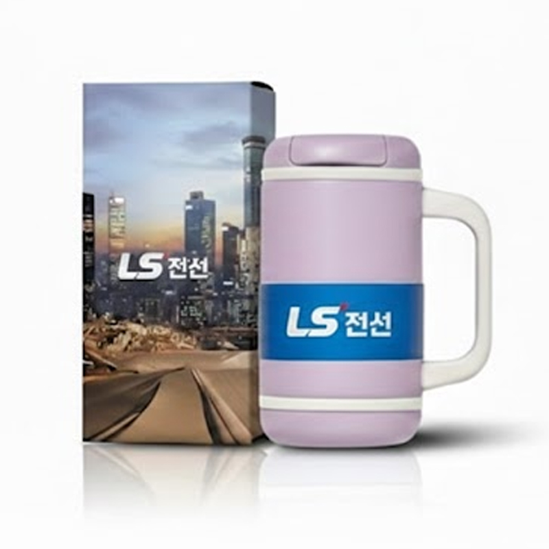 �ӱ���/������ ���ٸӱ���/����� [���� ����]���ض� ��Ʈ�� ����Ʈ�� �ӱ� �Һ���-440ML ��ǰ ����