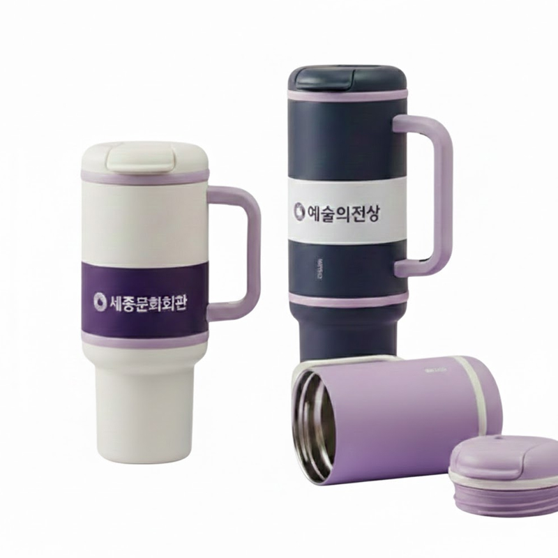 �Һ���/���º� �����Һ��� [���� ����]���ض� ��Ʈ�� ����Ʈ�� ŷ �Һ���-820ML ��ǰ ����