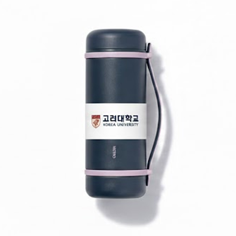 �Һ���/���º� �����Һ��� [���� ����]���ض� ��Ʈ�� ����Ʈ�� ��Ʈ �Һ���-600ML ��ǰ ����