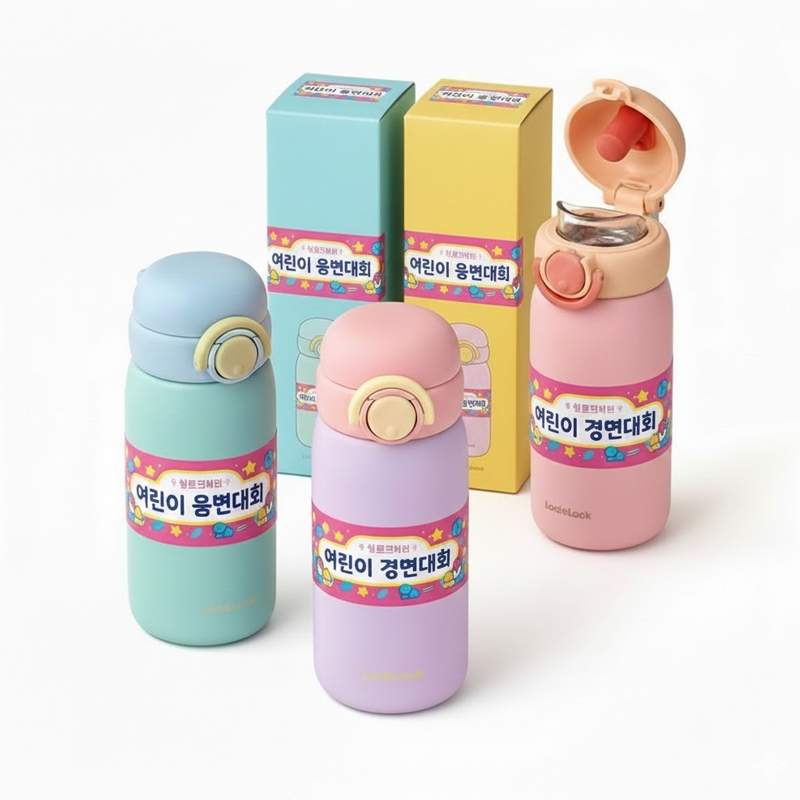 �Һ���/���º� �����Һ��� [���� ����]���ض� ������ ����ġĸ �Һ��� 380ml ��ǰ ����