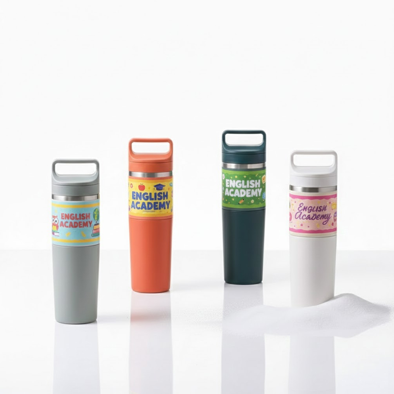 �Һ���/���º� �귣���Һ��� ���ض� [���� ����]���ض� ���� 2IN1 ���� �Һ���-600ML ��ǰ ����