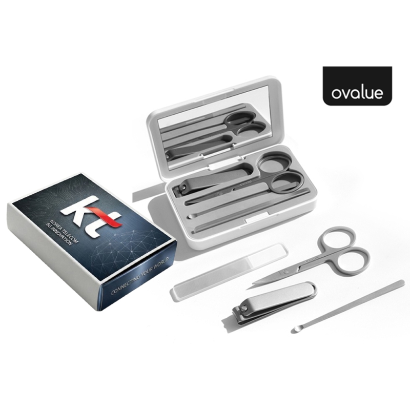 �м�/�̿��ǰ/������� �������/�̿뼼Ʈ ��Ż������̼�Ʈ [���� ����}����� �����̾� ������̼�Ʈ ��ǰ ����