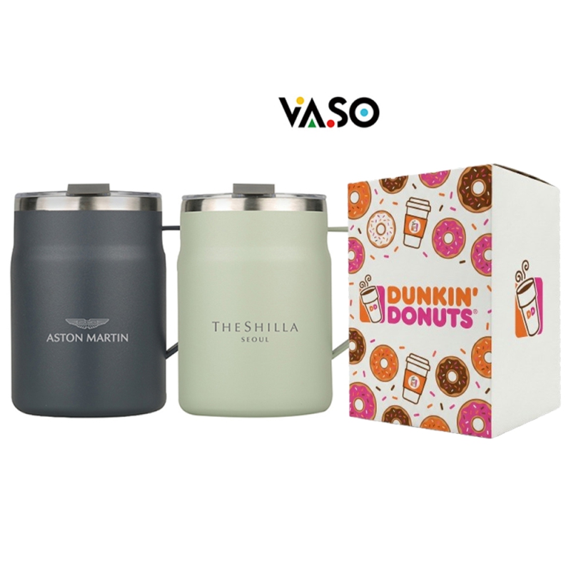 �ӱ���/������ ���ٸӱ���/����� [���� ����]�Ŀ�� ���� ���� �ӱ� 500ml ��ǰ ����