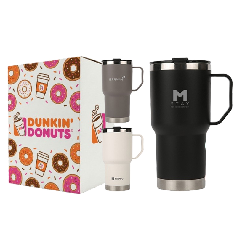 �Һ���/���º� �����Һ��� [���� ����}�ŴϽ� �Һ��� 600ml ��ǰ ����