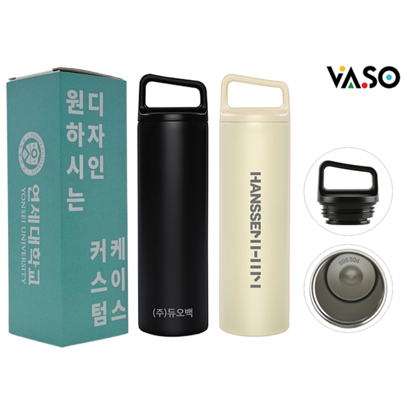 �Һ���/���º� �����Һ��� [���� ����}Ŭ�� �ڵ� ���� �Һ��� 500ml ��ǰ ����