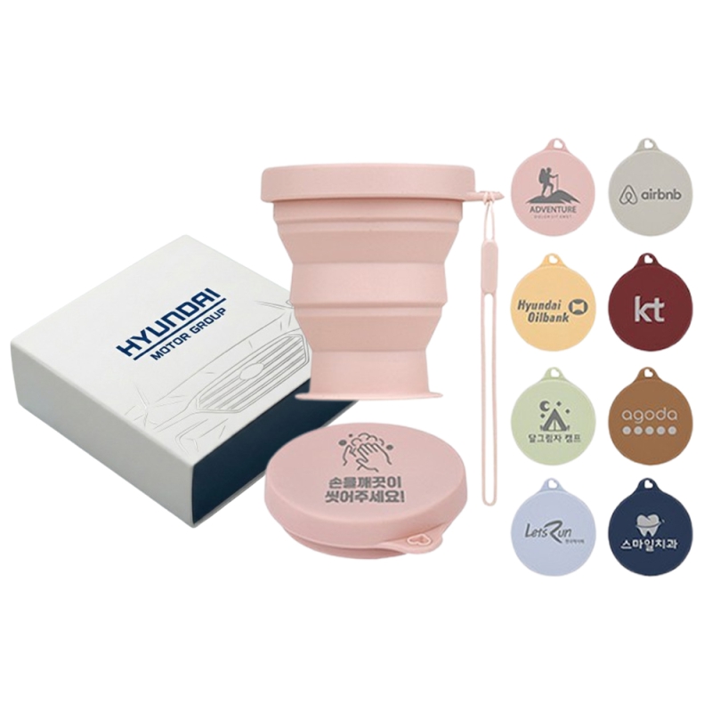 �Һ���/���º� �Һ��� [���� ����}��� �Ǹ��� �̴� �� �Һ��� 200ml ��ǰ ����