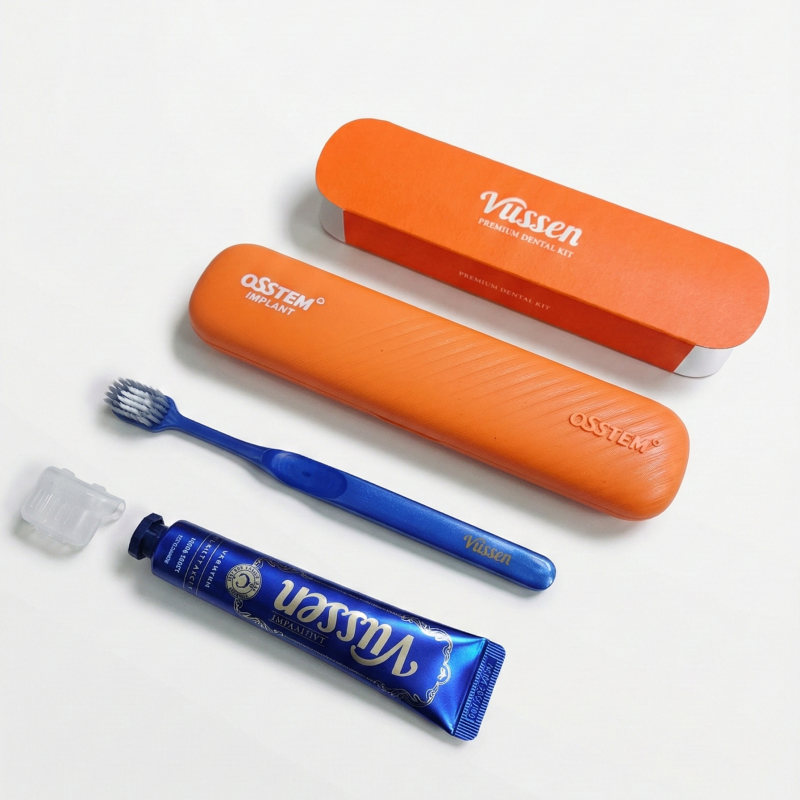 ����û��/��ǿ�ǰ ĩ��/ġ�༼Ʈ [���� ����]������ ġ��ĩ�� ��Ʈ ��ǰ ����