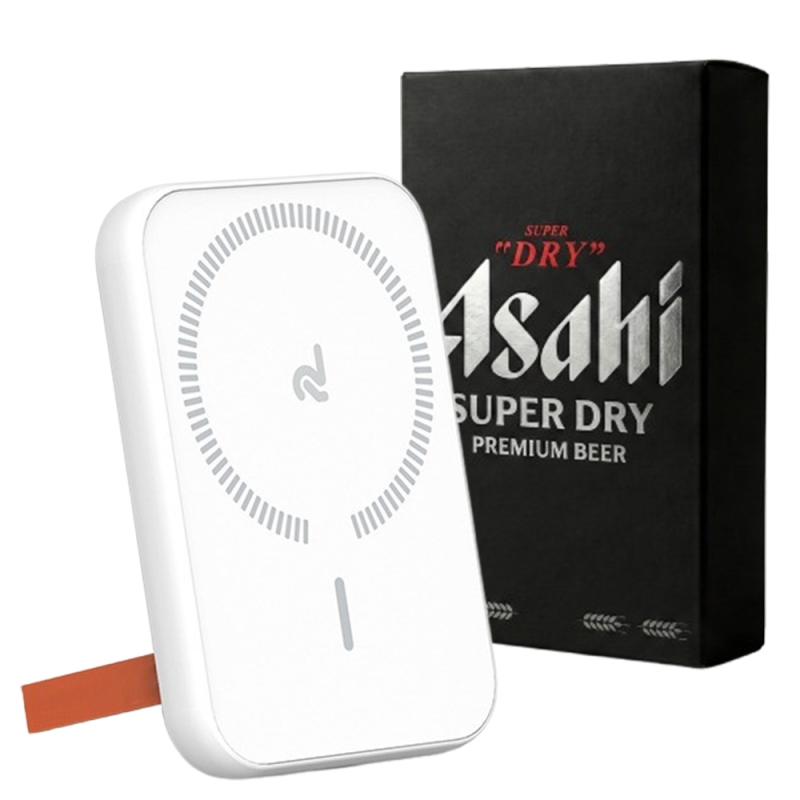 �������͸� �������͸� �ҿ뷮 5000 [���� ����]���ĵ��� �Ƽ����� ���� �������͸� 5000 20W ��ǰ ����