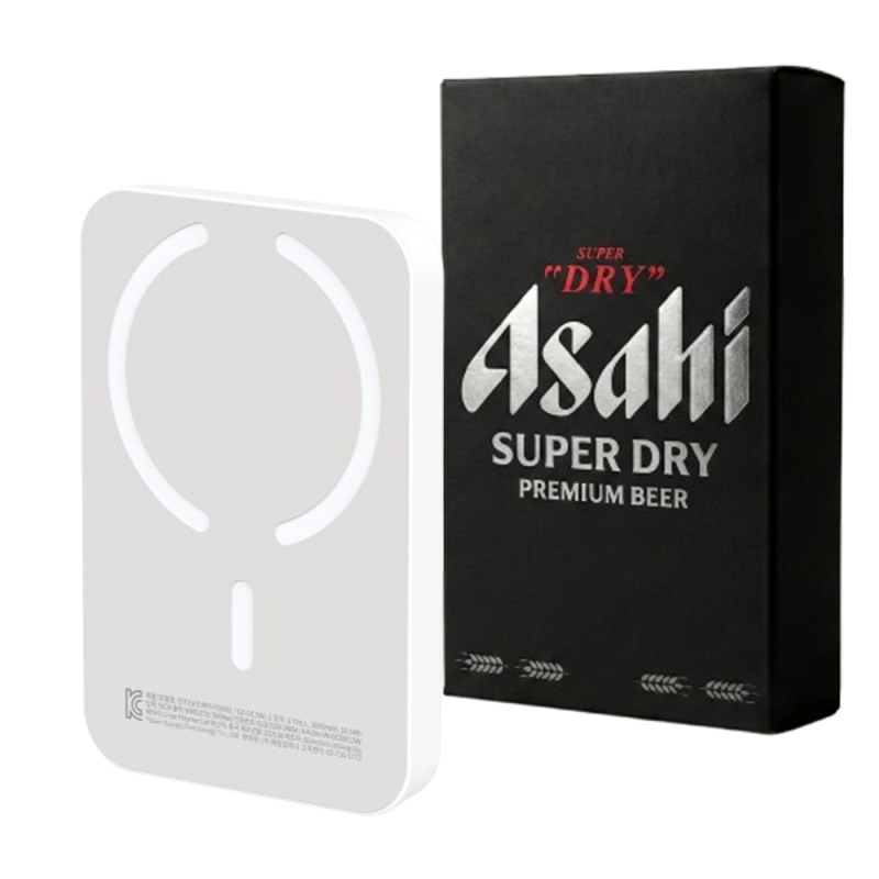 �������͸� �������͸� �ҿ뷮 5000 [���� ����]�Ƽ����� �������͸� 5000 ��ǰ ����