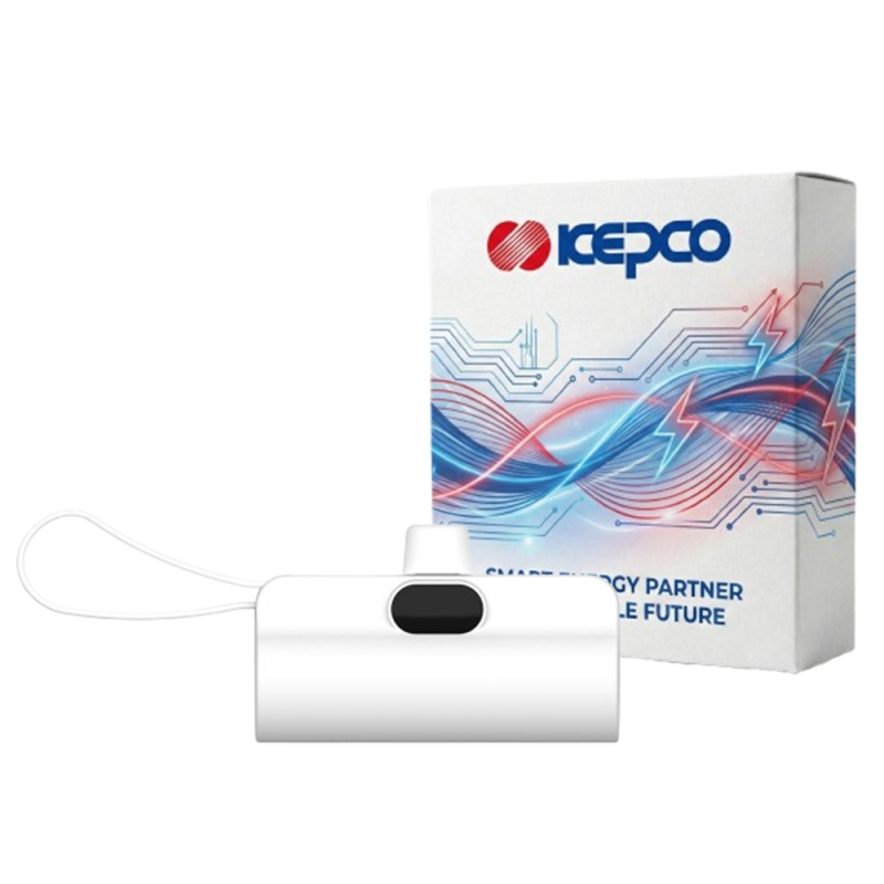 �������͸� �������͸� �ҿ뷮 5000 [���� ����]���� ��ŷ �������͸� 5000 10W ��ǰ ����