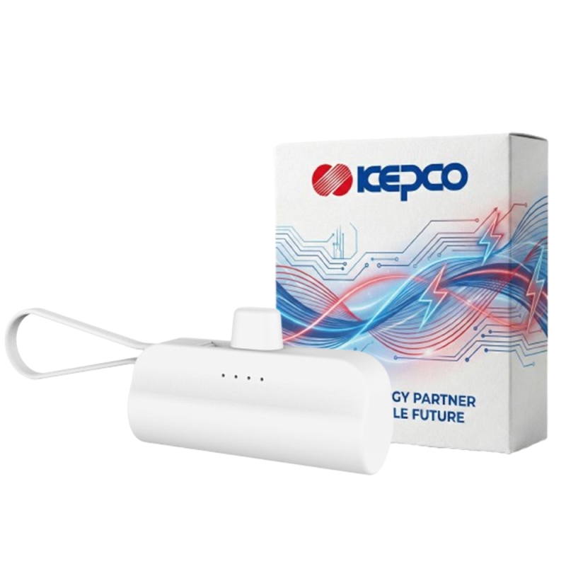 �������͸� �������͸� �ҿ뷮 5000 [���� ����]��ŷ �������͸� 5000 ��ǰ ����