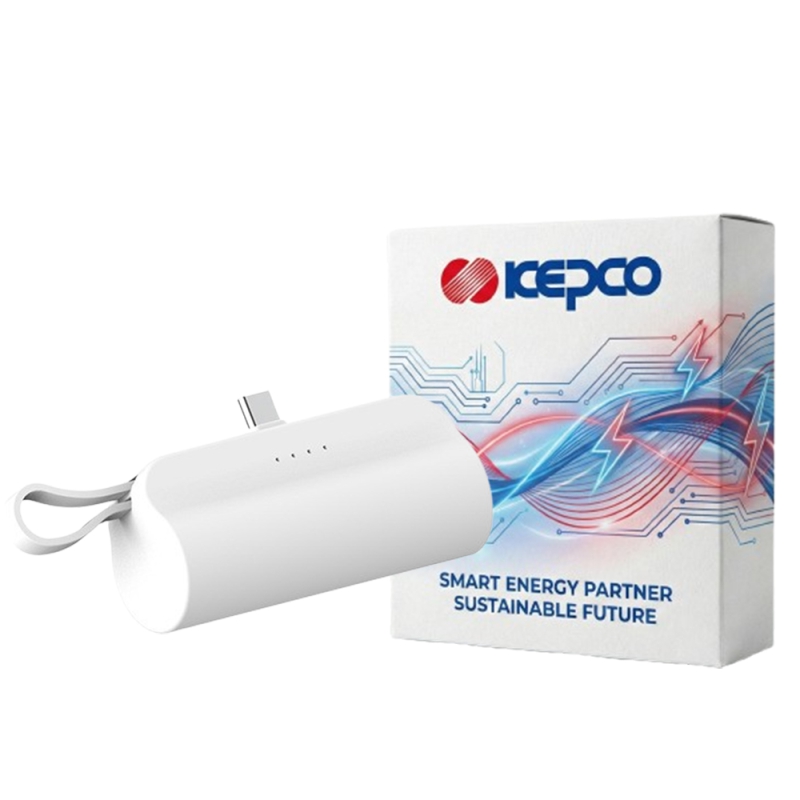 �������͸� ��ŷ�� �������͸� [���� ����]��ŷ �������͸� 3000 ��ǰ ����