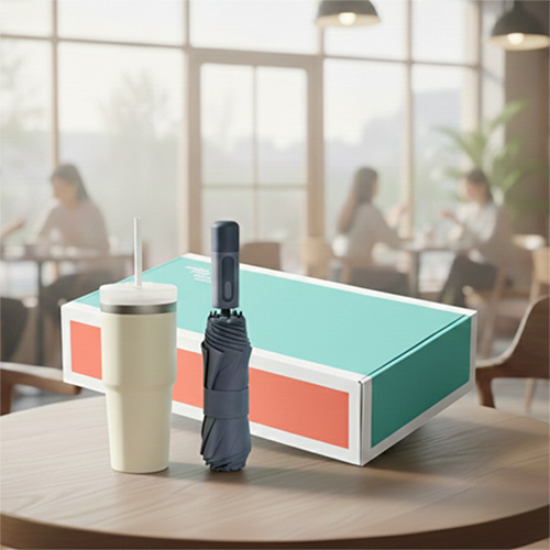 ��� ���/Ÿ�� ������Ʈ ���ο� �ϵ彯�� �ڵ� 3�� �ϸ� ���� & �Һ��� �޺���Ʈ ��ǰ ����