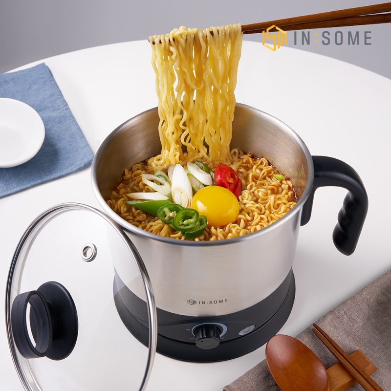 �ֹ���ȭ �ֹ氡����ǰ ����������/������Ʈ �ν� ���ٶ����Ʈ IEP-1 ��ǰ ����