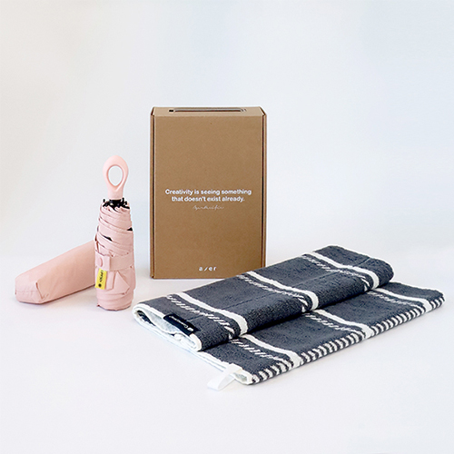 ��� ���/Ÿ�� ������Ʈ �����ڸ� ���� ��Ʈ HH (üũŸ�� 200g+�ʰ淮 ����������) ��ǰ ����