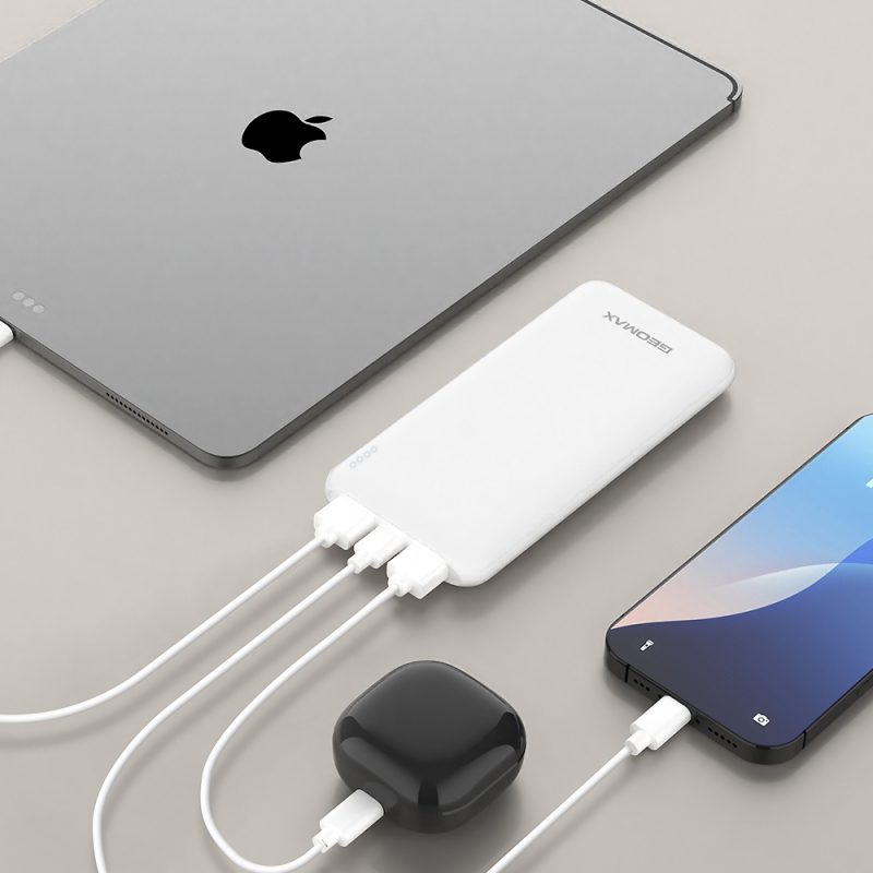 �������͸� �������͸� �߿뷮 10000 �����ƽ� 3��Ʈ ���� ���� GM-Y4100H ��ǰ ����